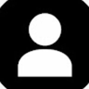 Meet your Posher, Brittney